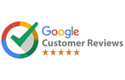 Google Review