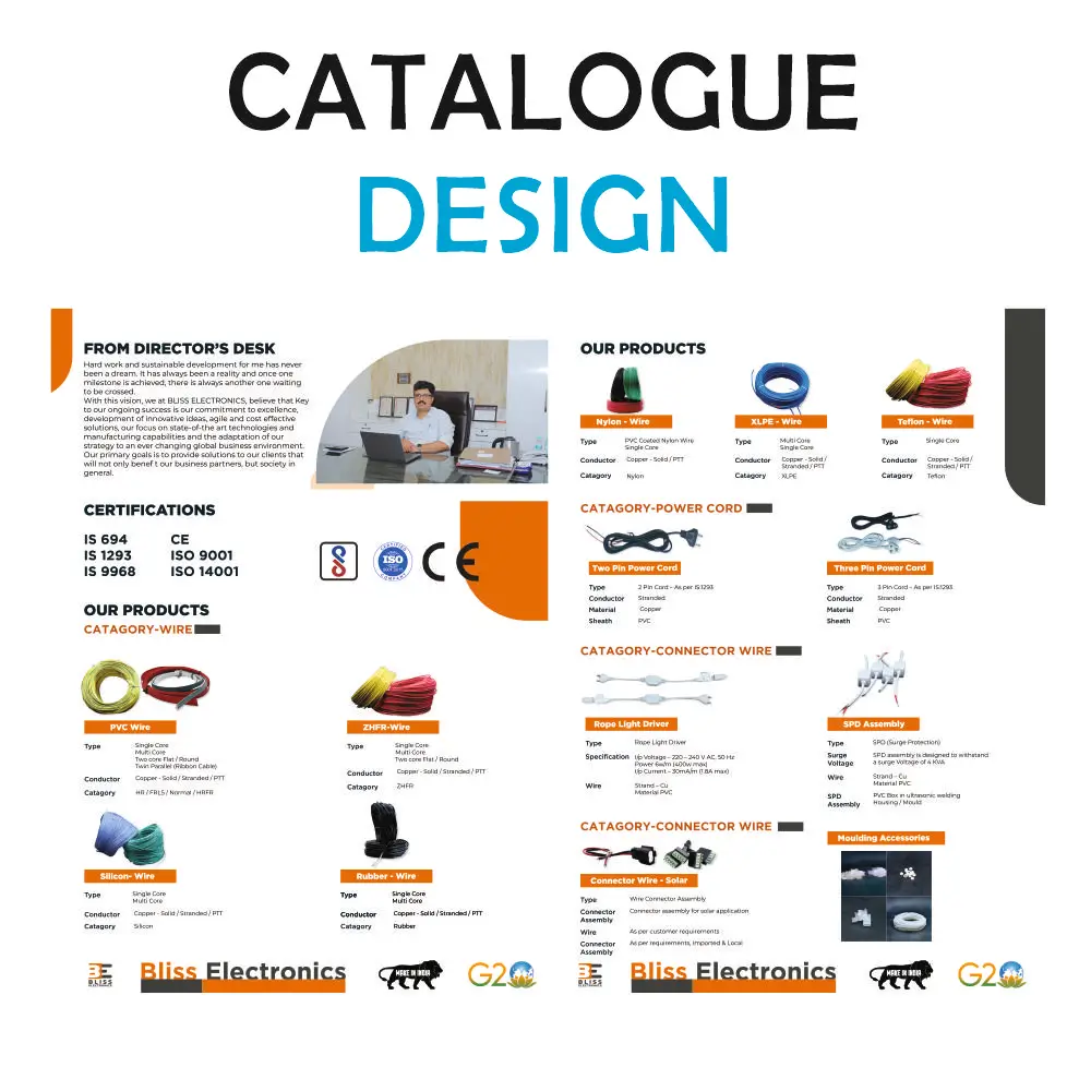 Best-Catalogue-Designers-in-Greater-Noida