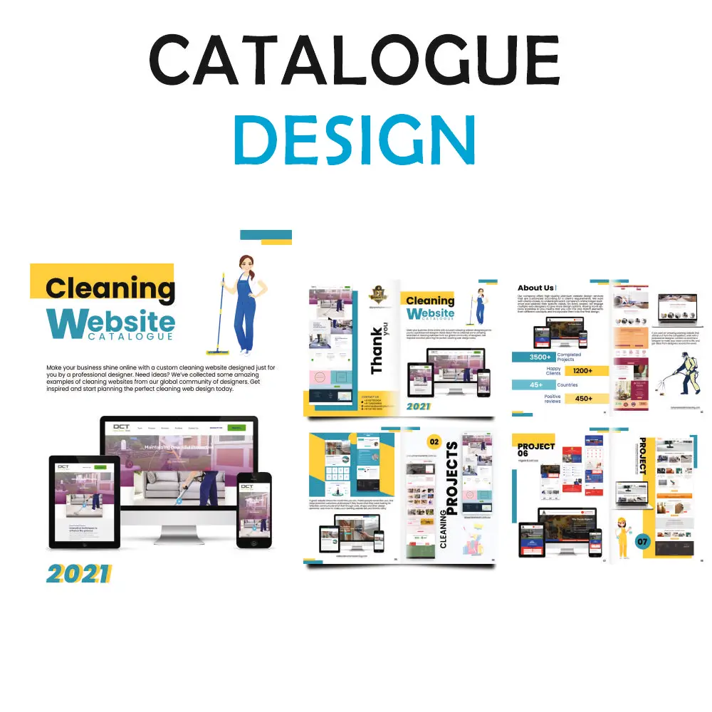 Catalogue-Design-Agency-in-Greater-Noida