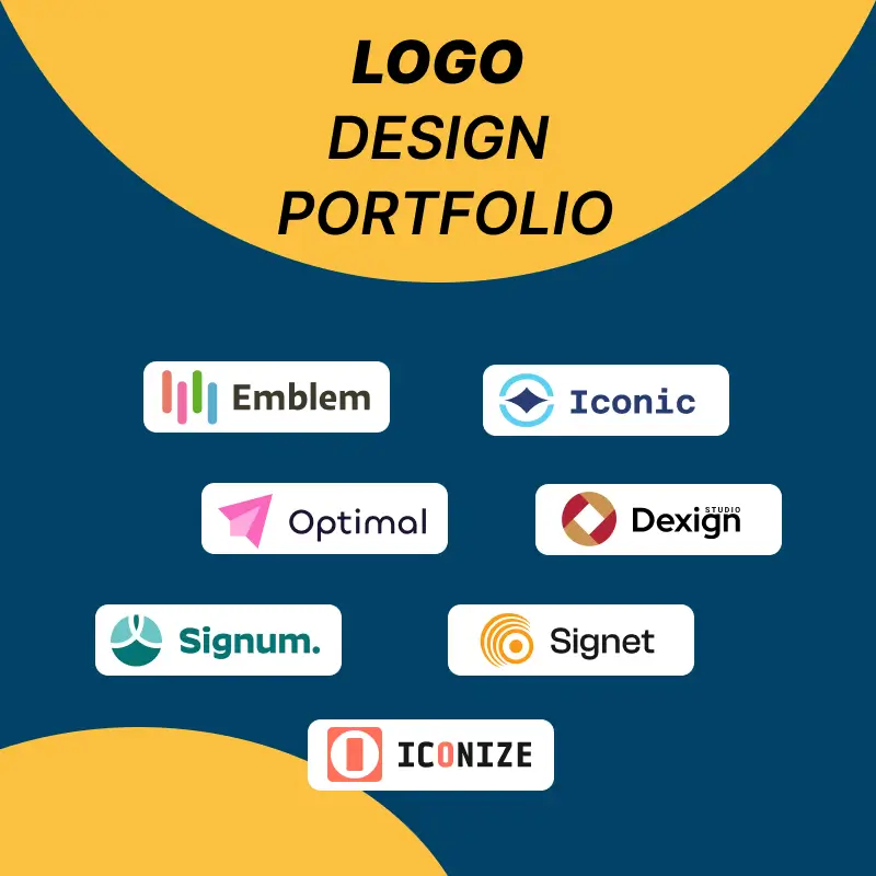 Best Logo Redesign In Noida