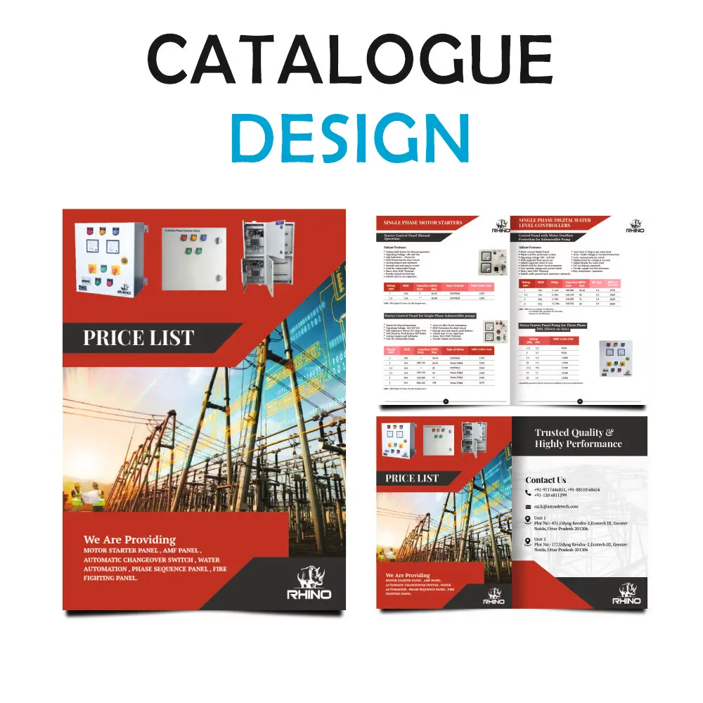 Professional-Catalogue-Design-in-Greater-Noida