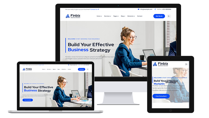 laravel developer in greater noida delhi ncr