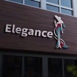 our-brands