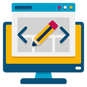 Easy Store Management