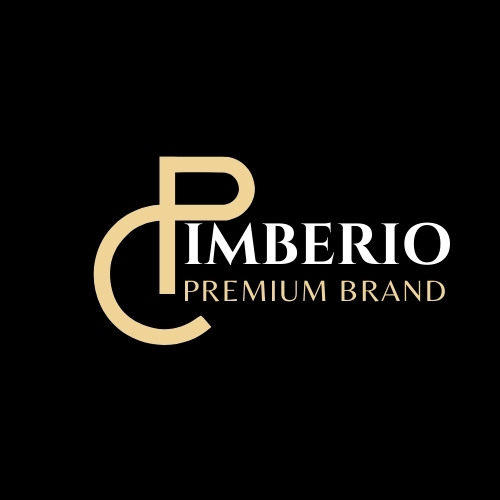 Affordable  Pimberio Logo Designers in Greater Noida