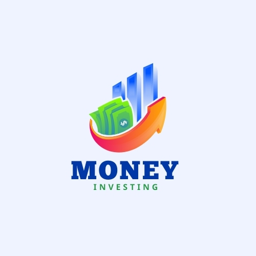 Money Logo Design Trends in Greater Noida