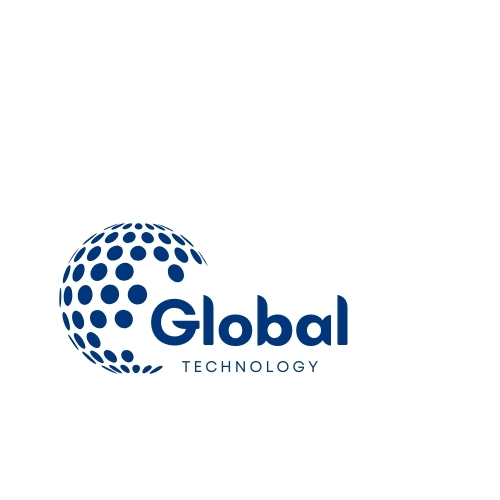 Professional Branding and Logo Design for Global in Greater Noida