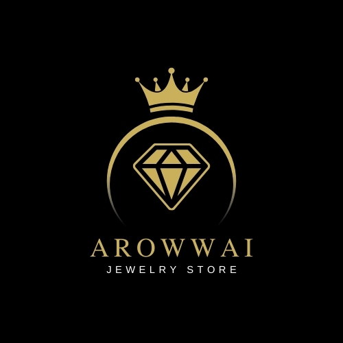 Creative Logo Design Services for Arowwai in Greater Noida