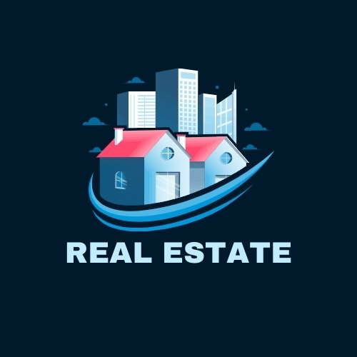 Professional Branding Strategies for Real Estate  Logos in Greater Noida