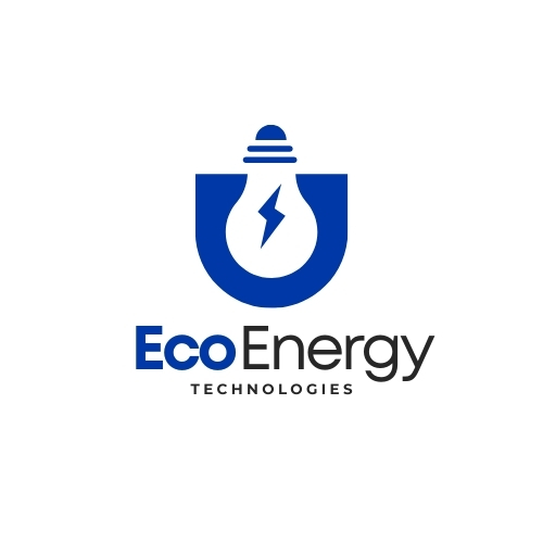 Unique  Ecoenergy Design Services in Greater Noida