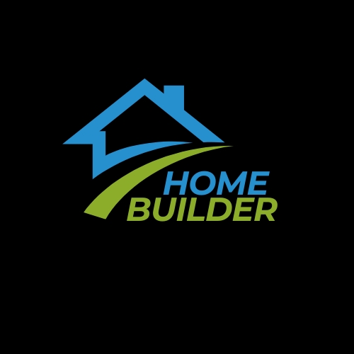 Professional Graphic Design for Home Builder in Greater Noida