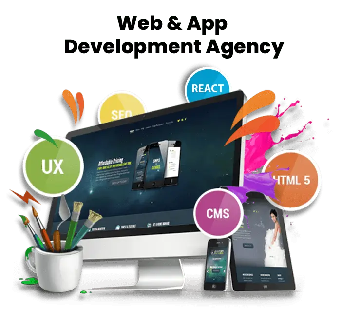Best-Website-Development-Company-In-Greater-Noida