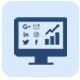 Bast Digital Marketing In India