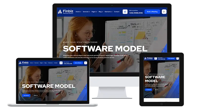 Leading Mobile App Services Greater Noida