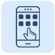 Bast Mobile App In India