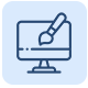 Bast Web Design In India