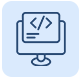 Bast Web Development In India