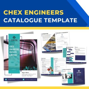 Website Design Development service