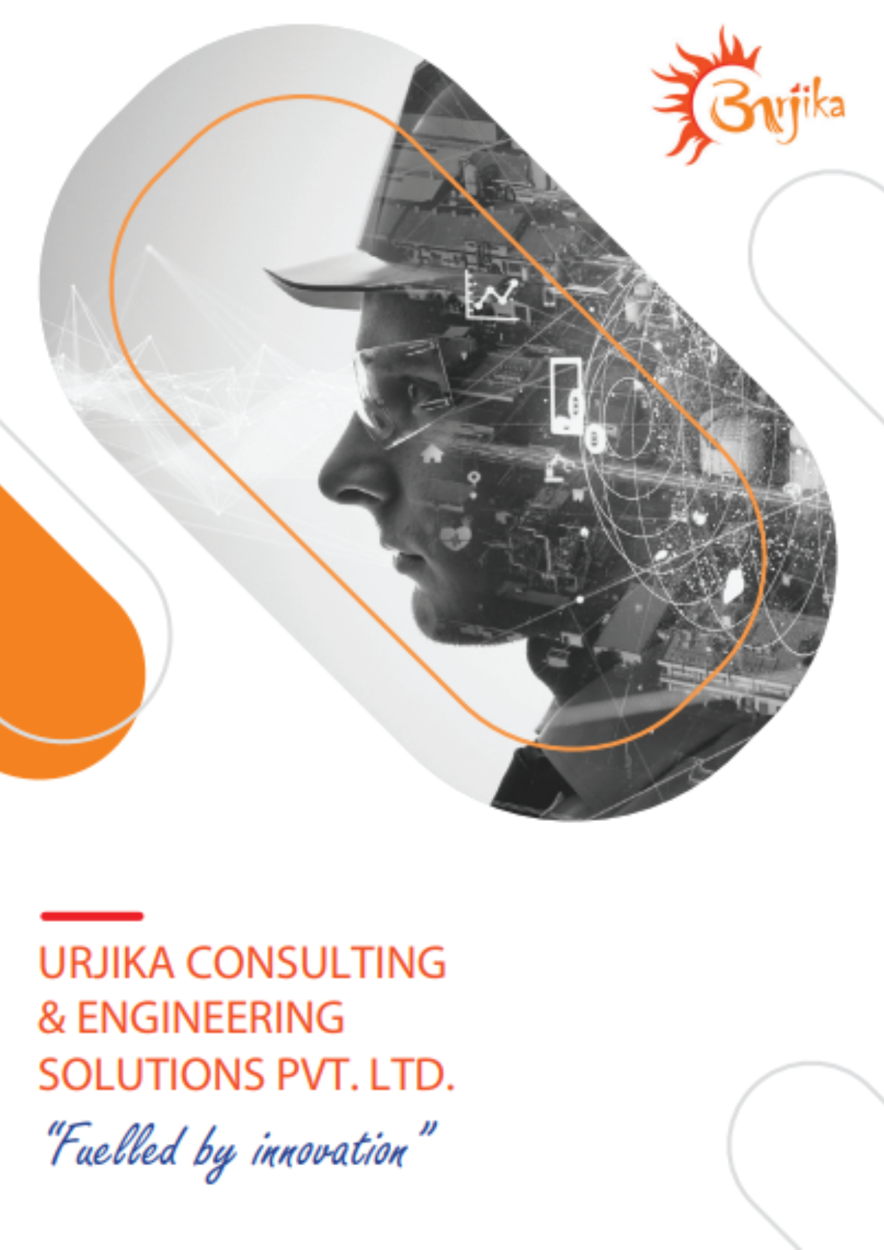 Smart Engineering, Better Results