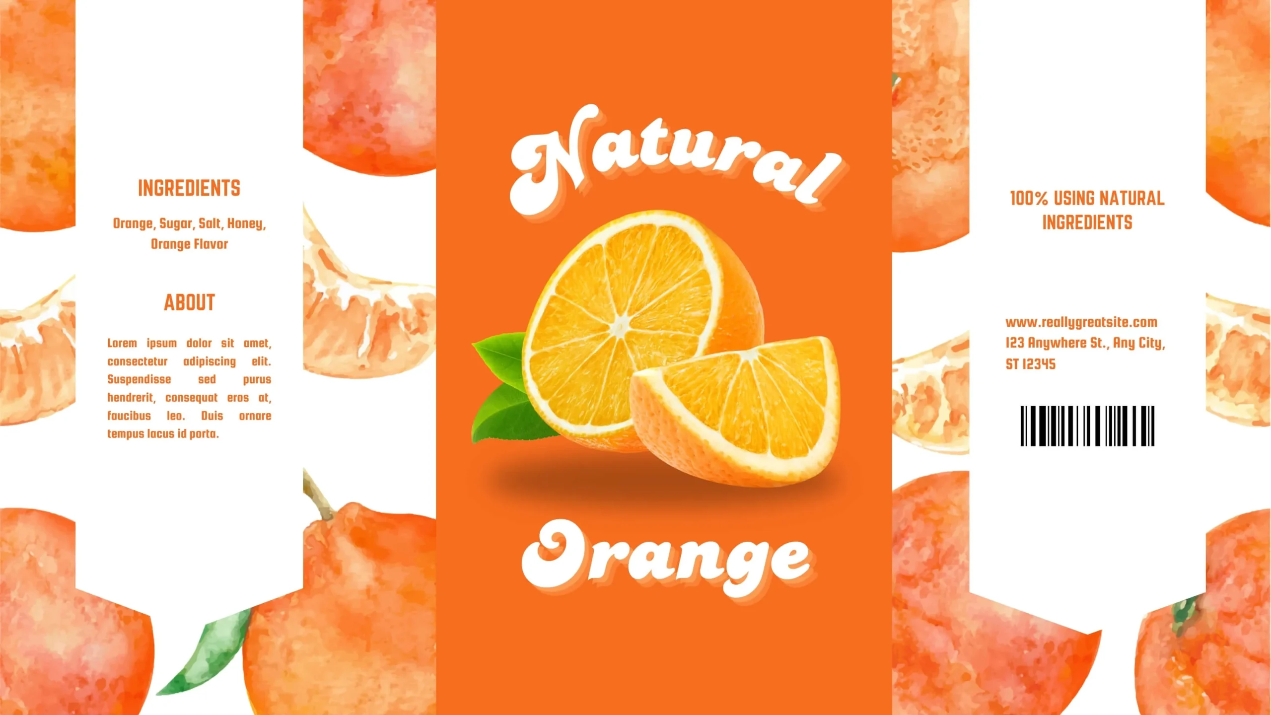 bottle label design services Greater Noidagghhhh