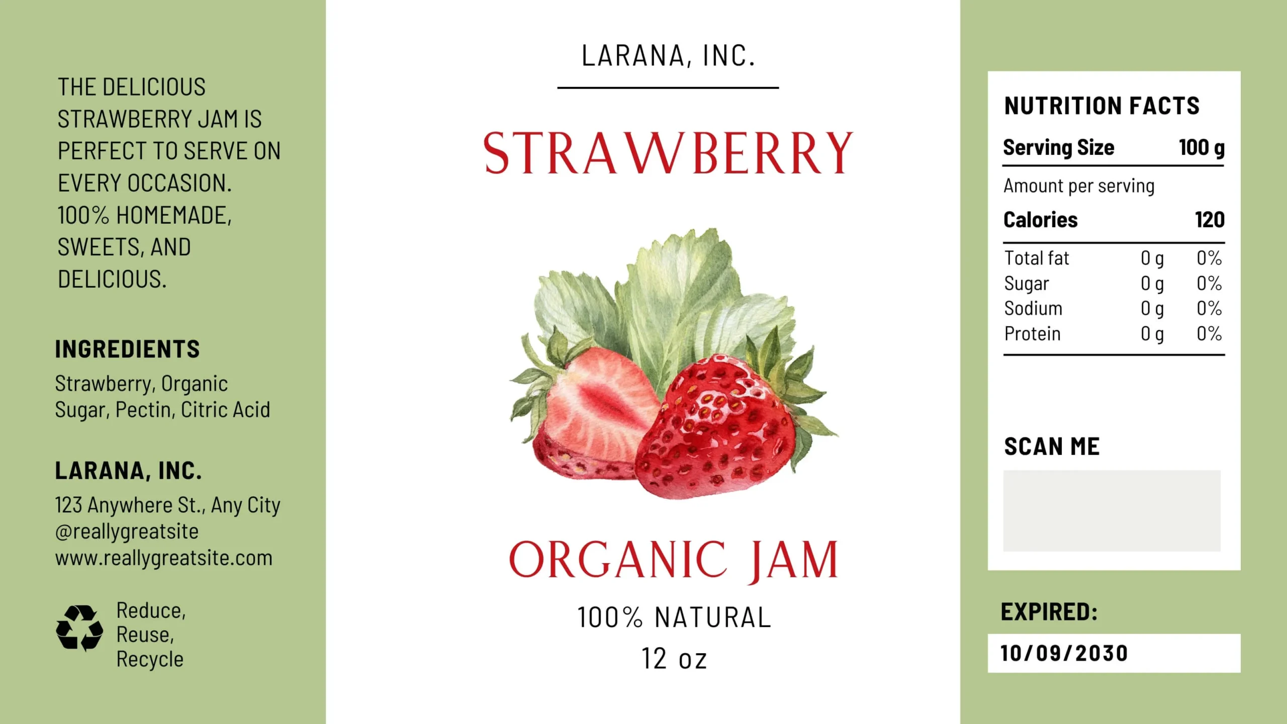 cosmetic label design company Greater Noidagghhhh