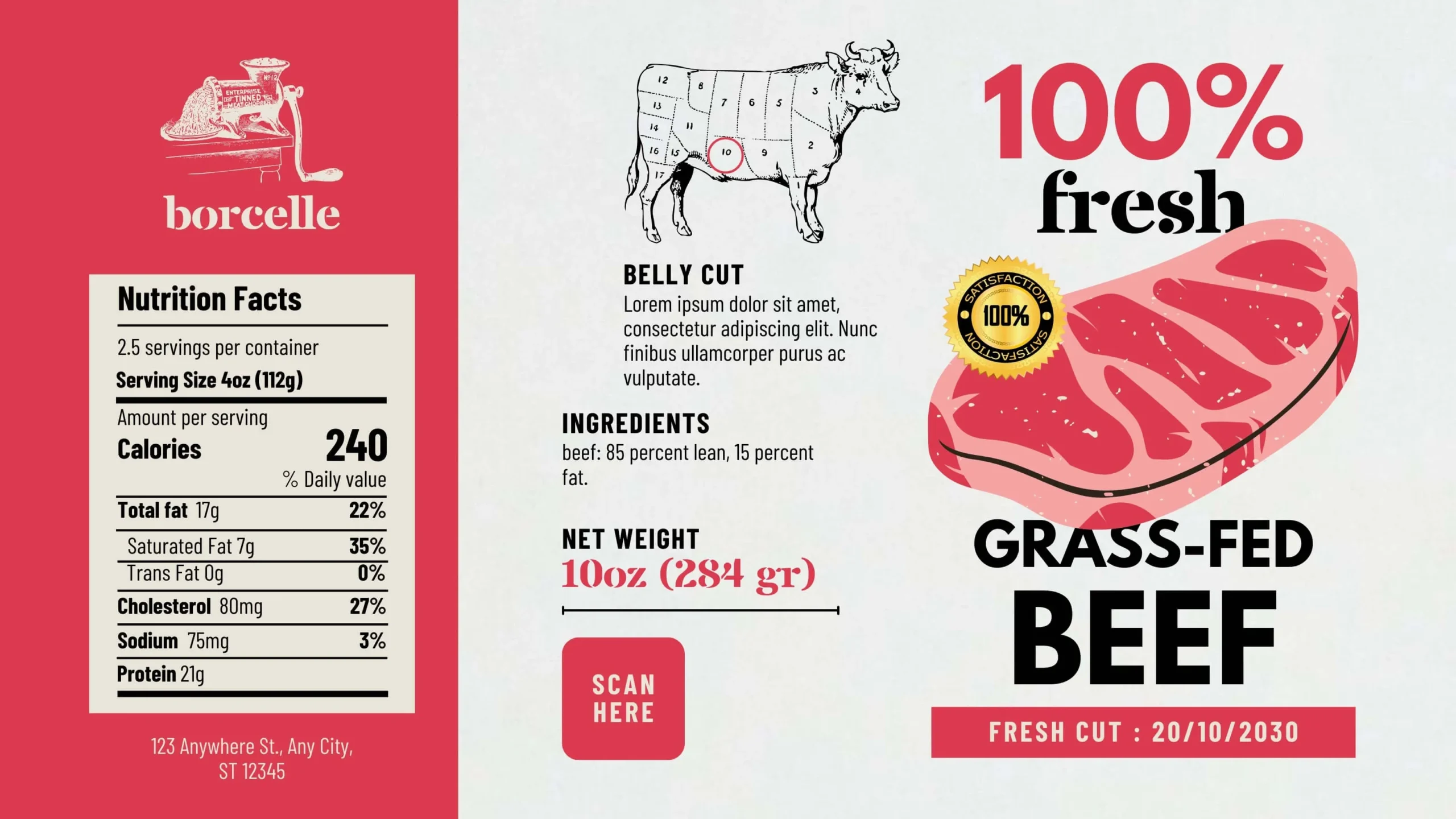 digital marketing agency near me