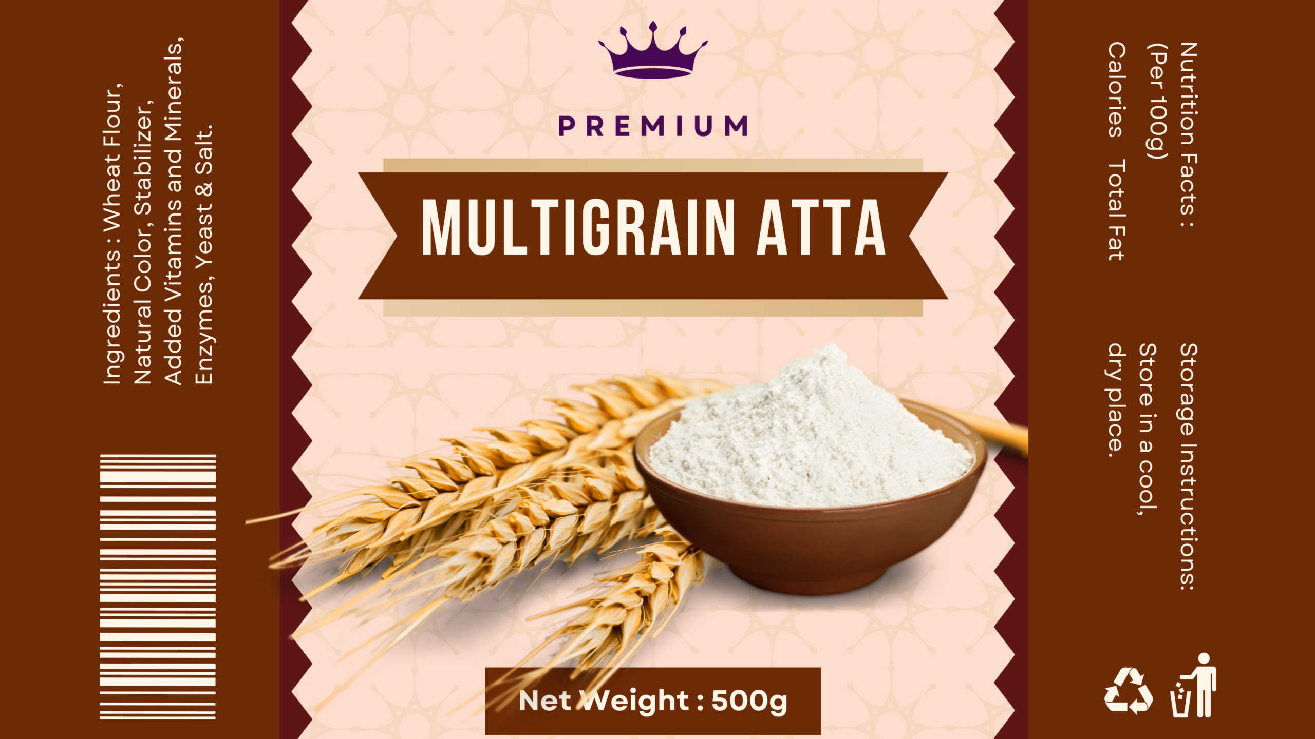 graphic design services Greater Noida