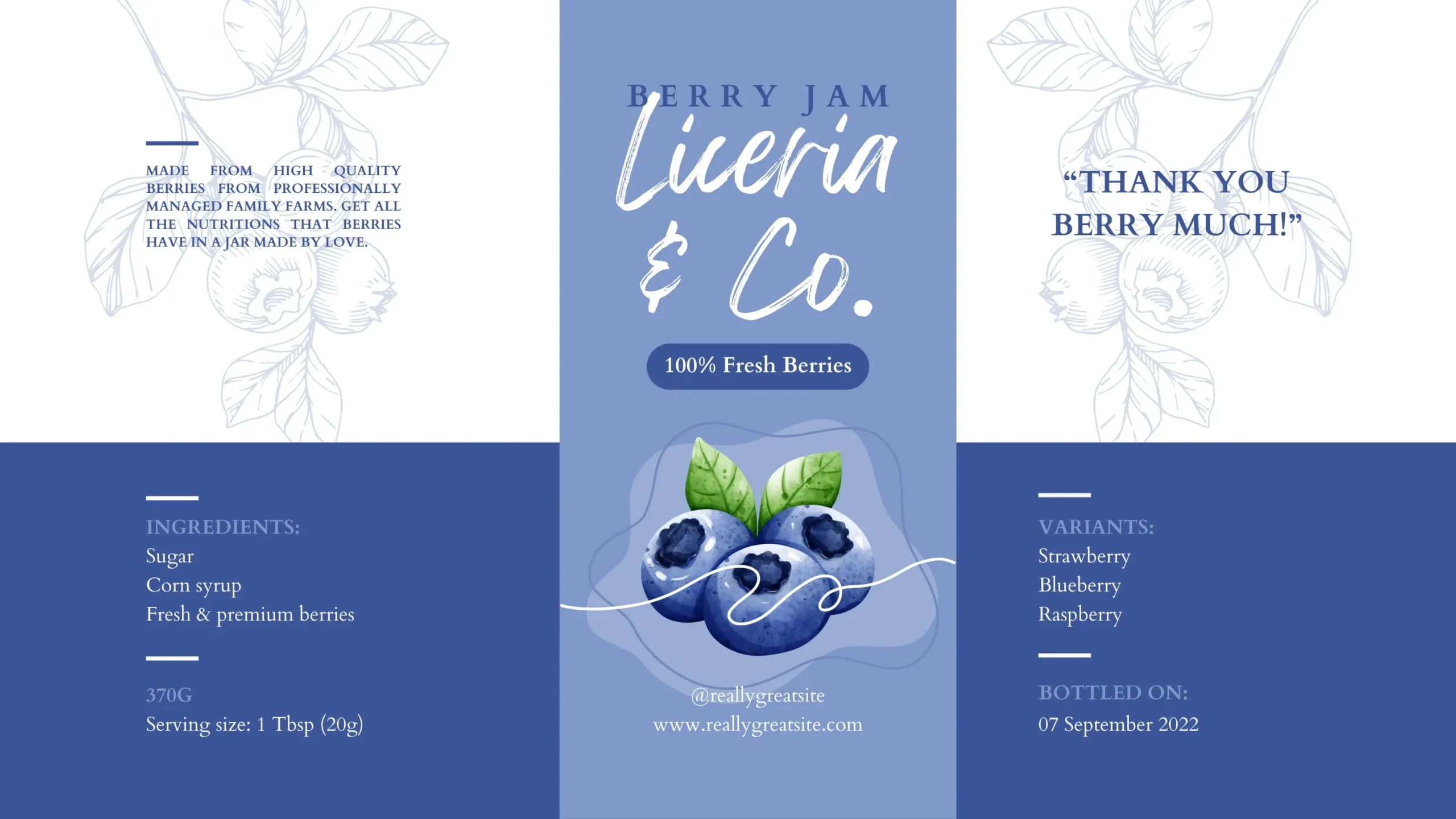 label design services in Noida