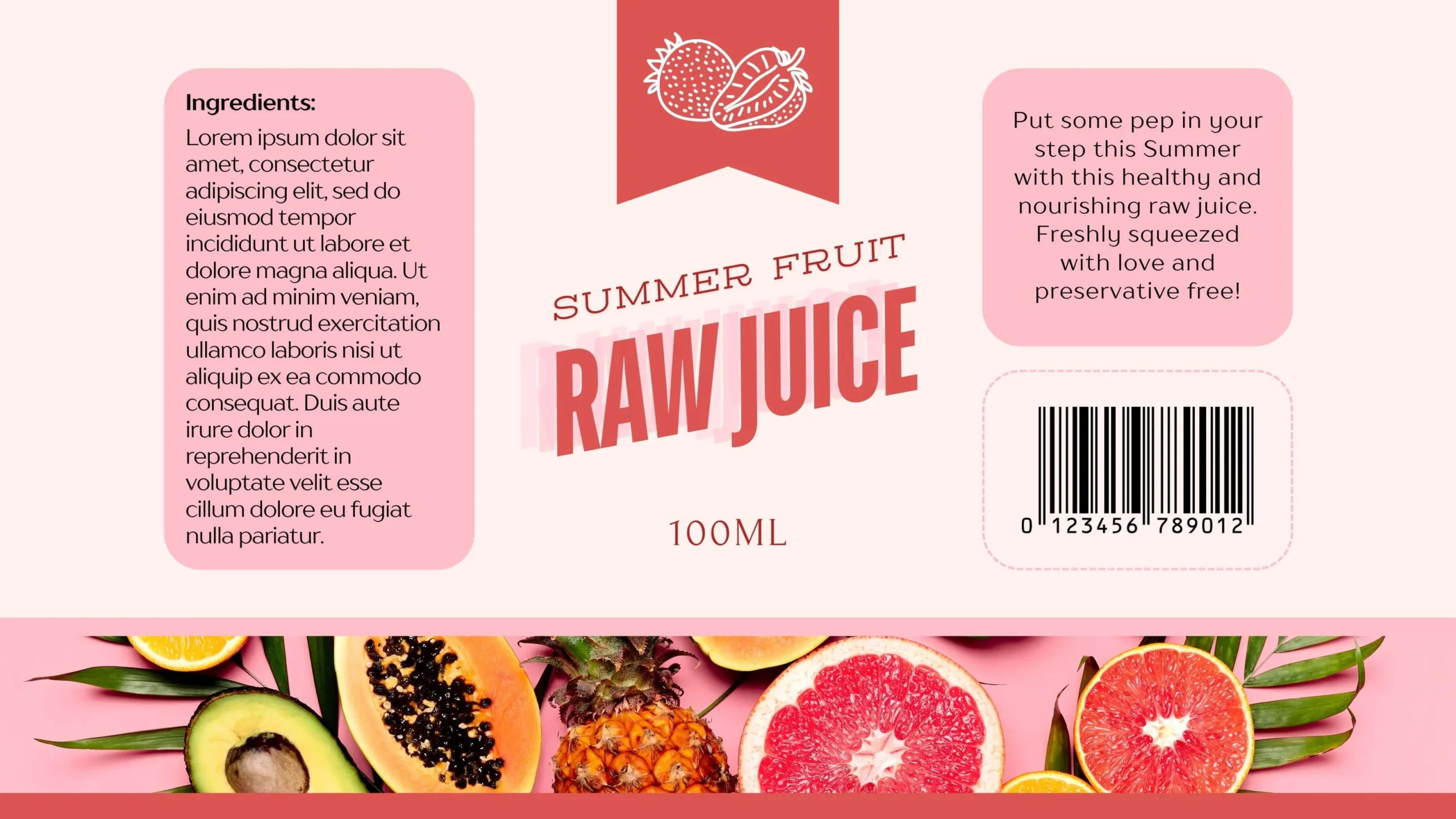 label designer near me