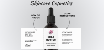 logo and label design services Greater Noida