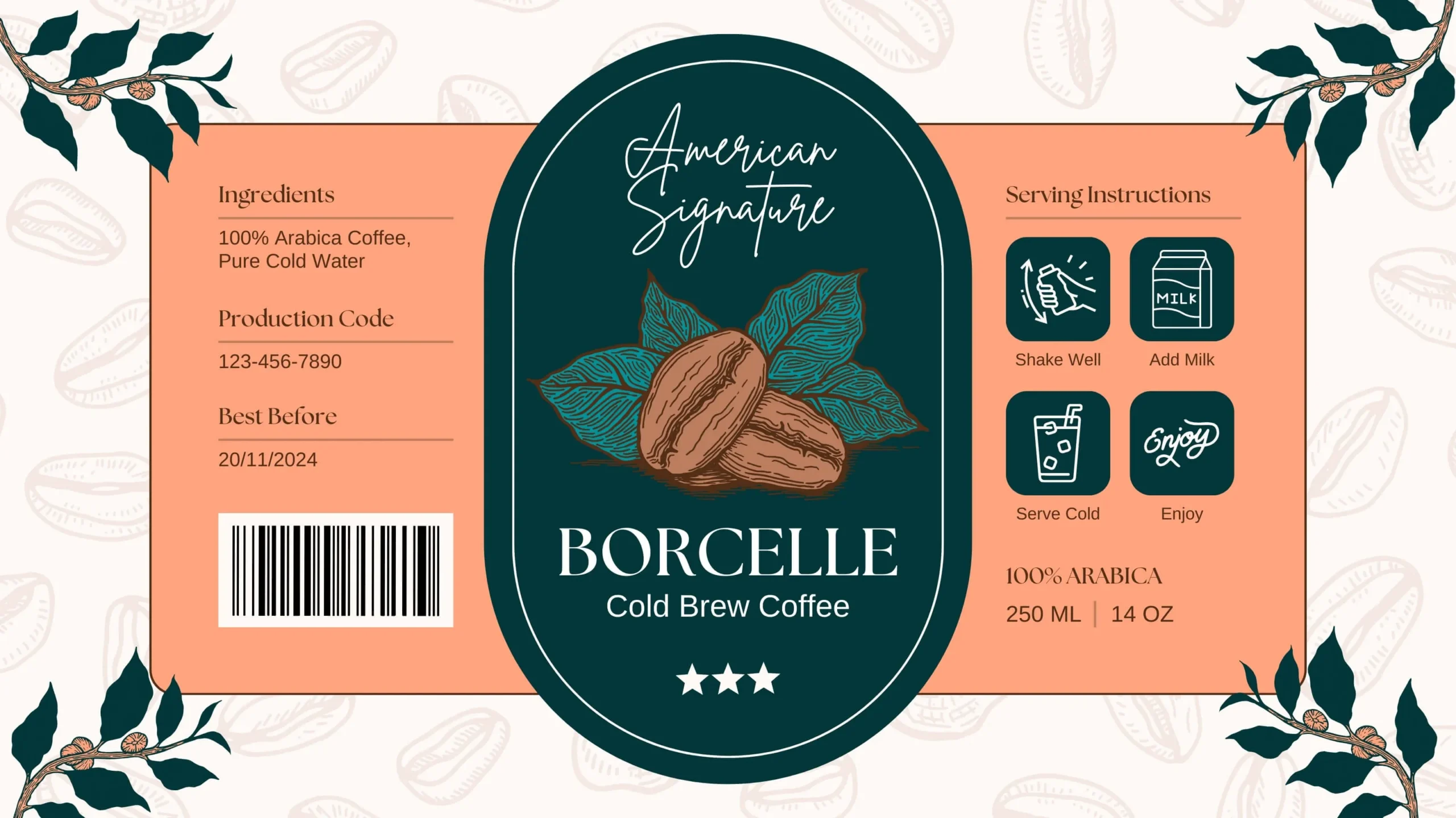 packaging design company in Greater Noidagghhhh