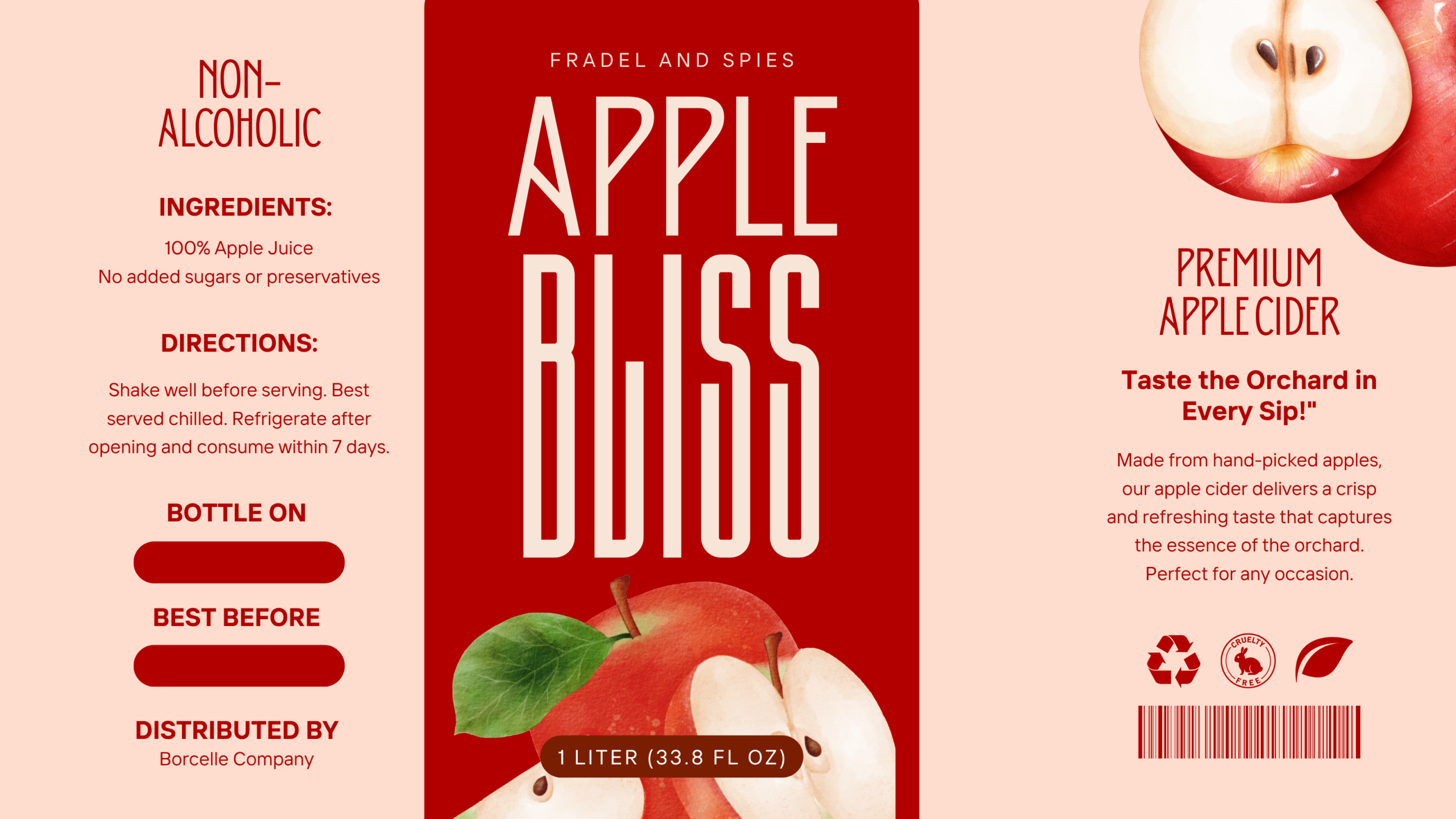 professional graphic designer Greater Noidagghhhh