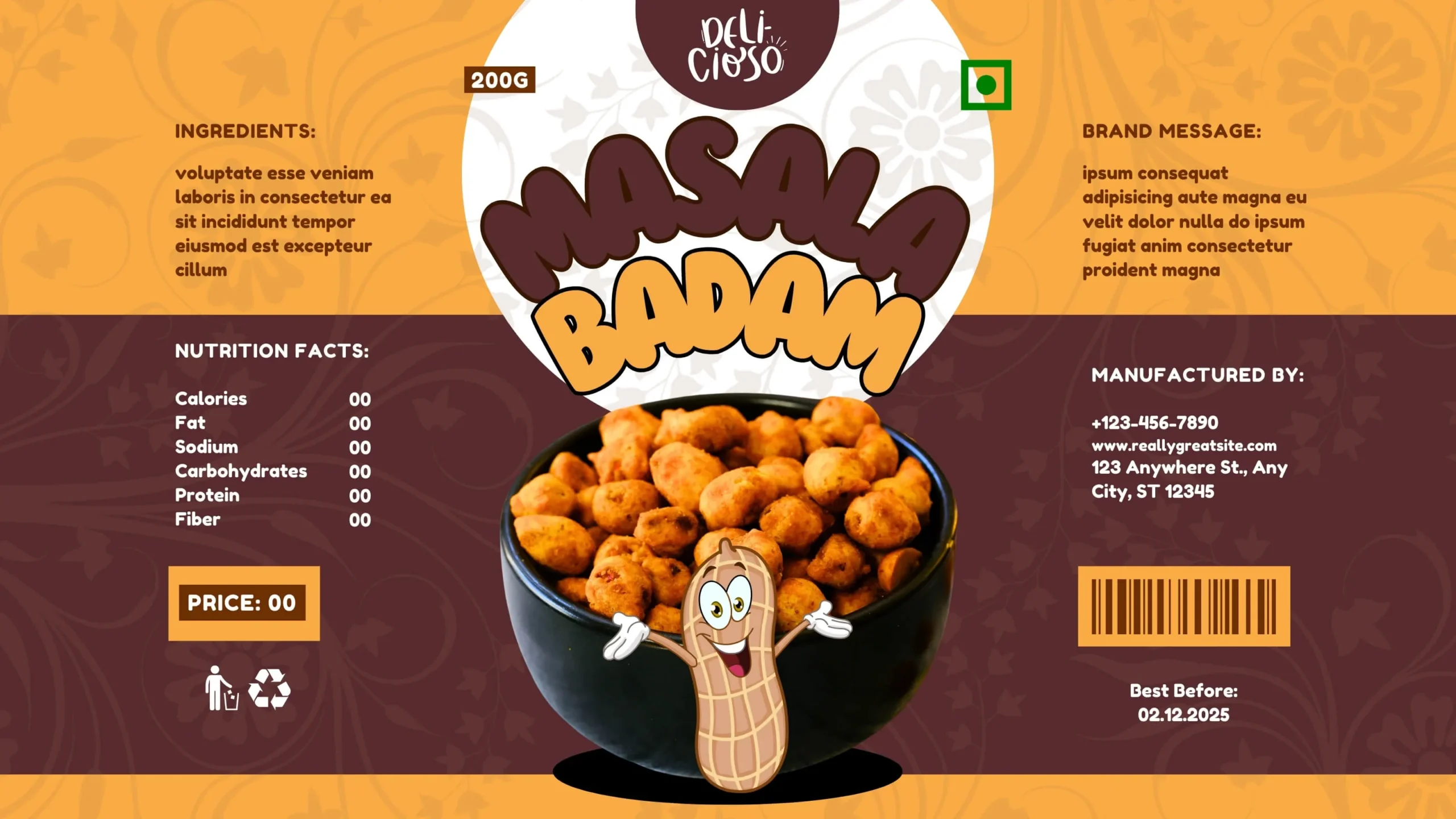 professional graphic designer Greater Noida