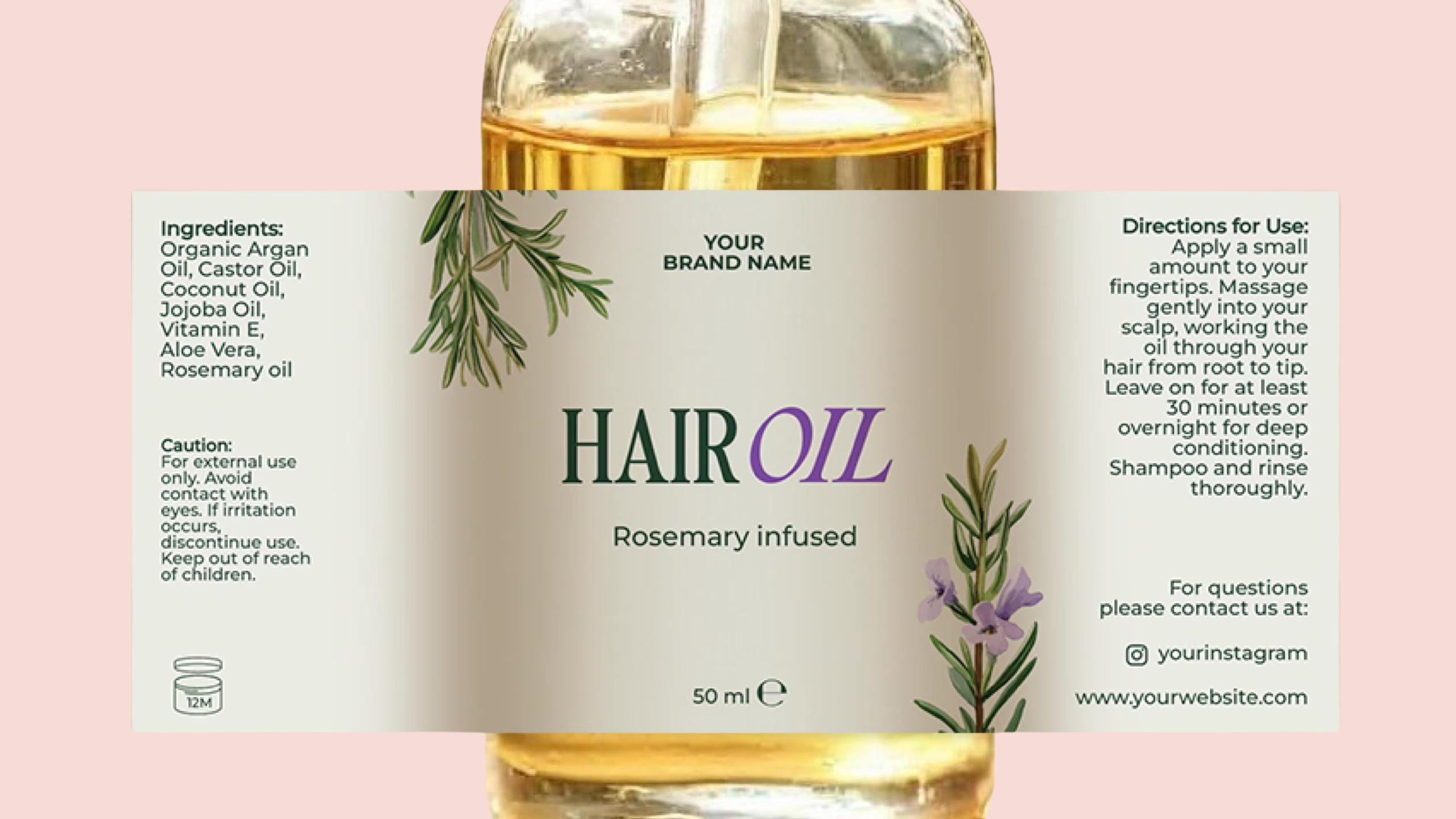 top packaging design company for water Greater Noidagghhhh