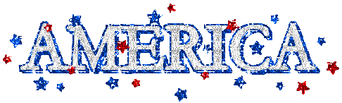 Best 3D Logo Design