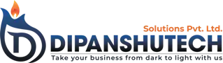best website design and app development company in greater noida