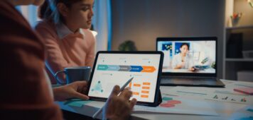 Education App Development Company