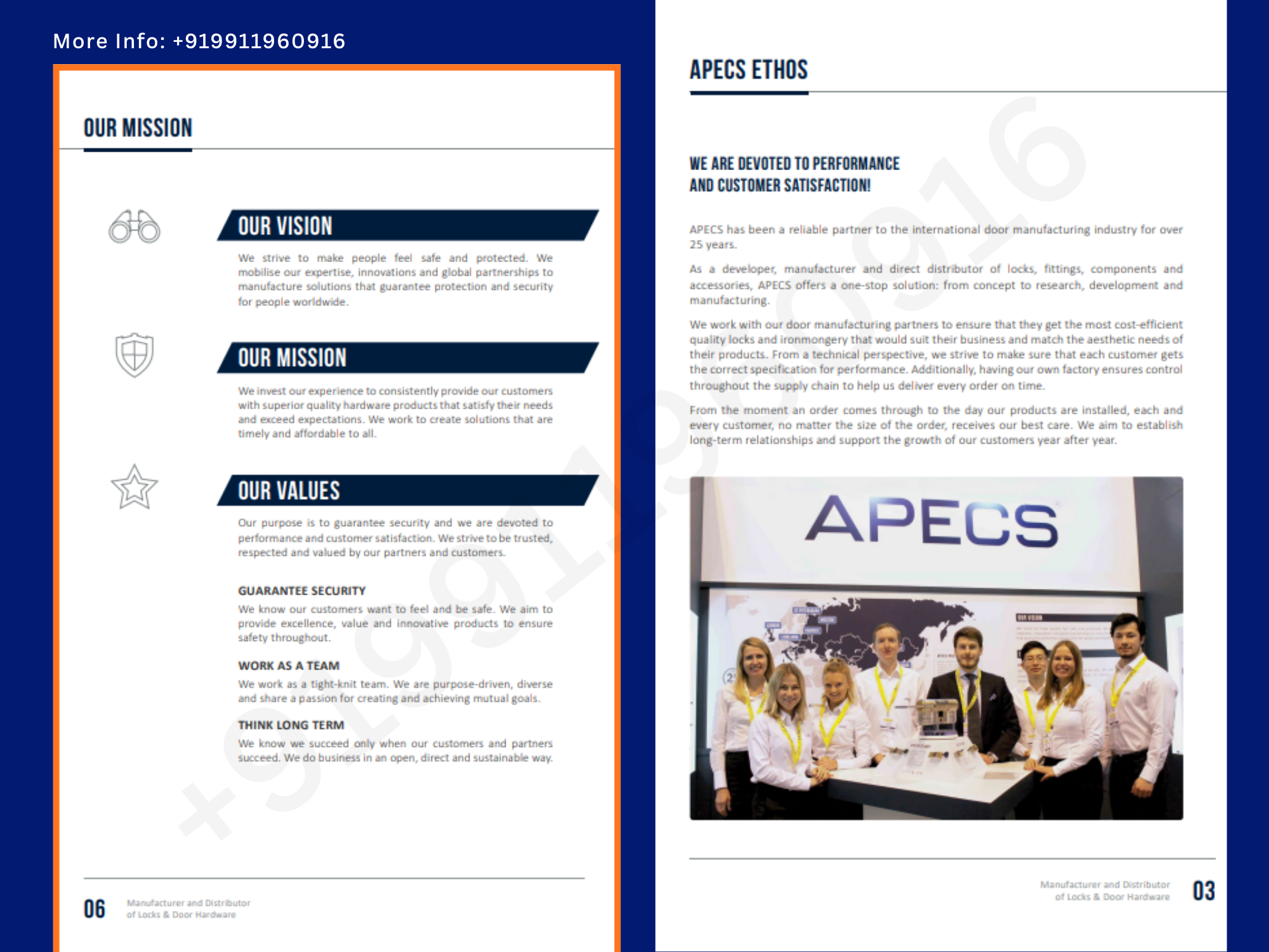 Best Catalogue Design Services for Businesses