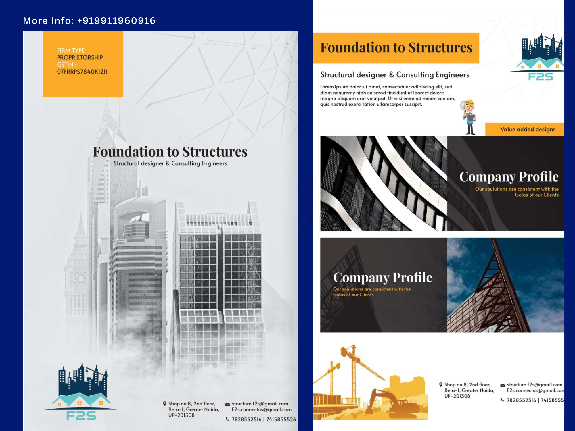 Catalogue-Design-for-Digital-Branding