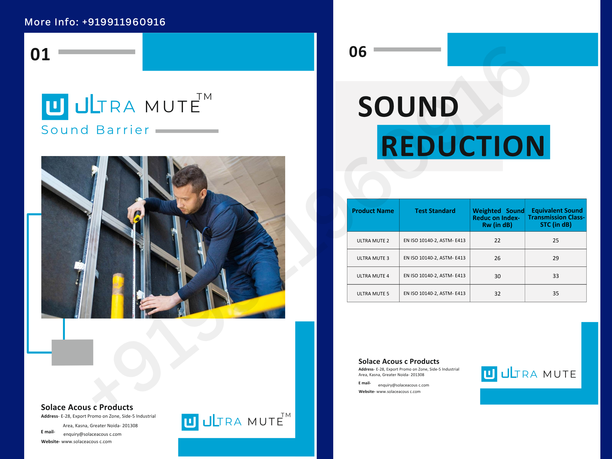 Creative-Catalogue-Design-Services-for-Brands