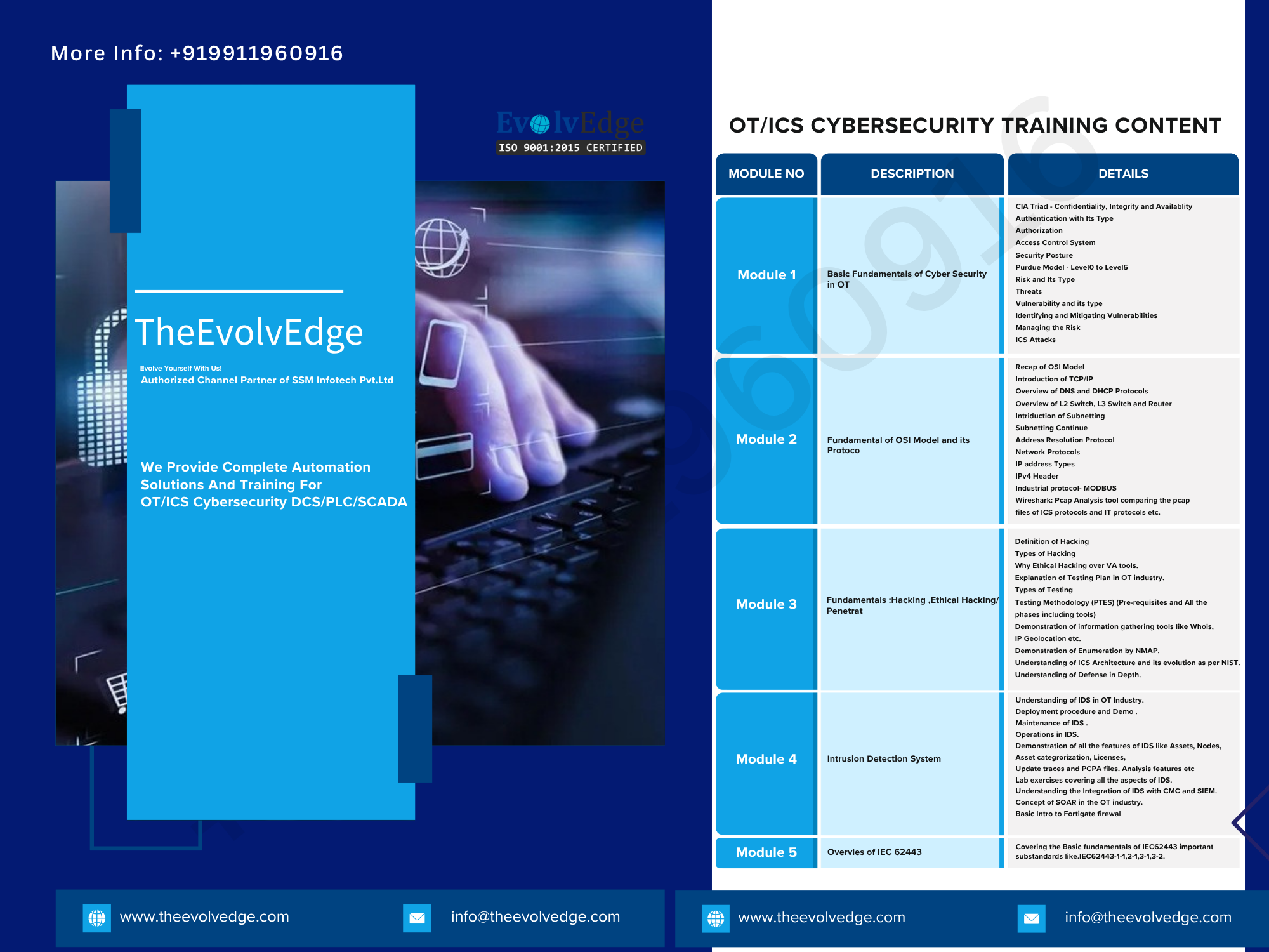 Creative-Catalogue-Design-Services