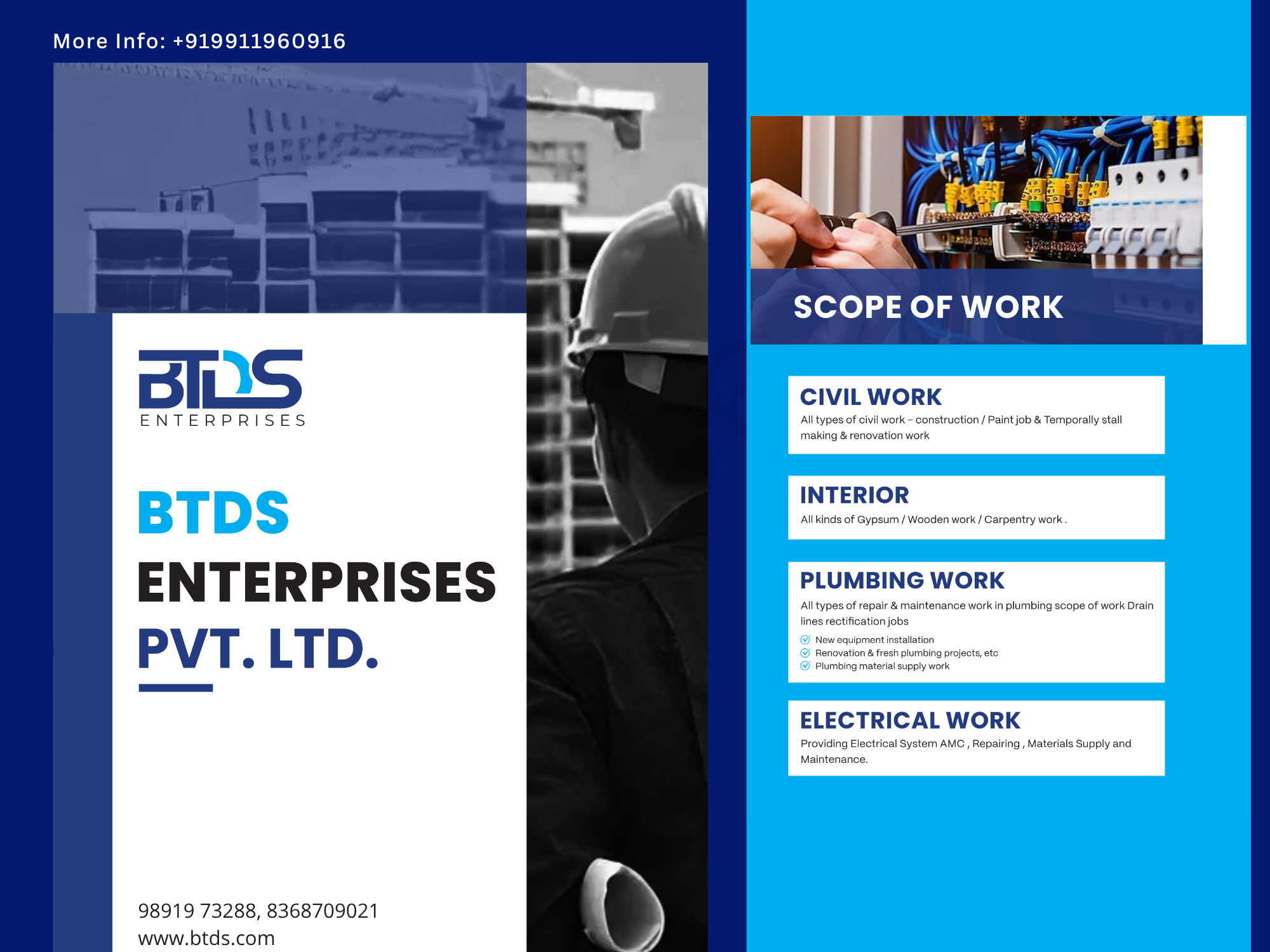 Custom Product Catalogue Design for Businessesgghhhh