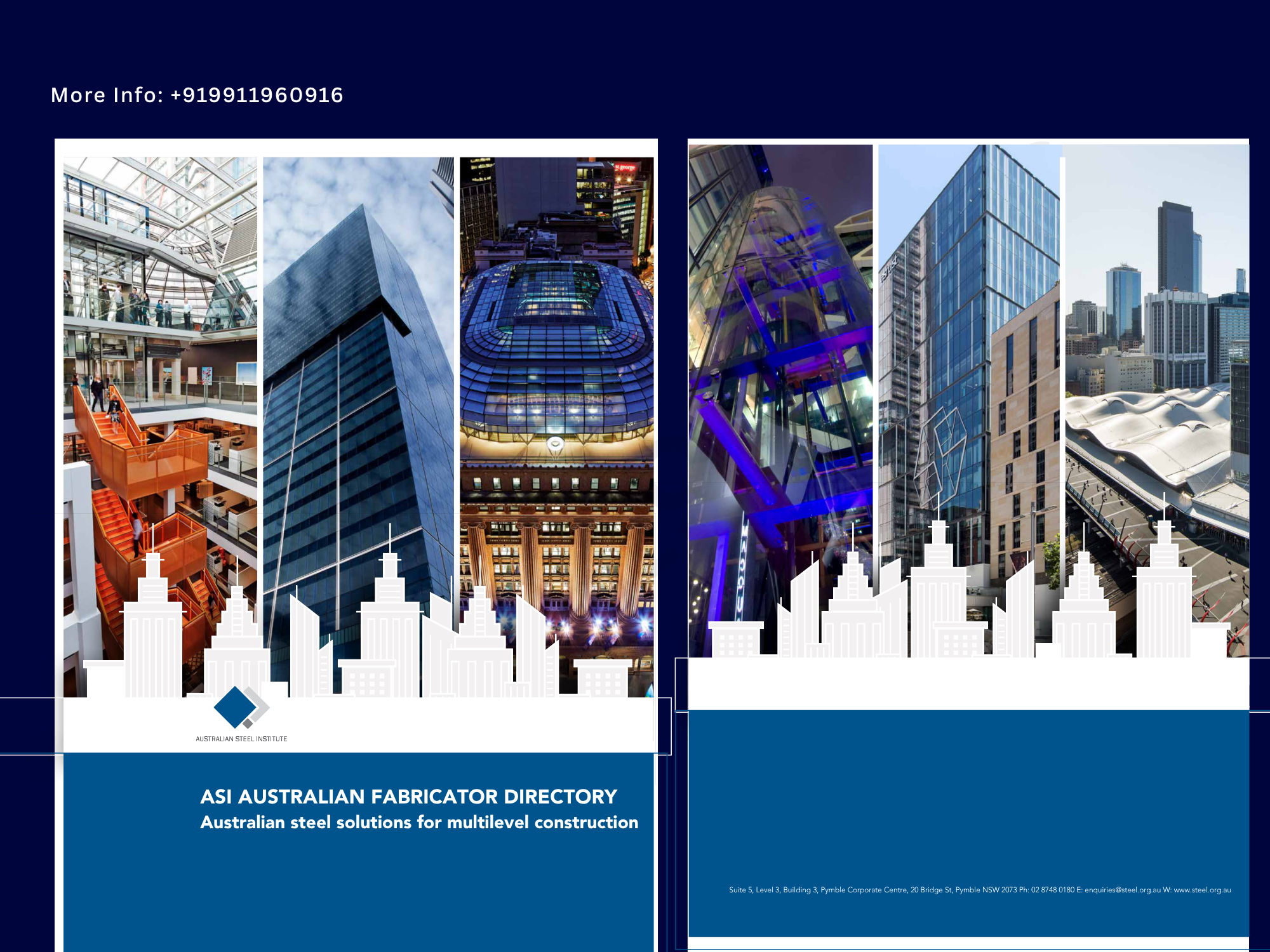 Multi-Level Product Catalogue Design for Business Growthgghhhh