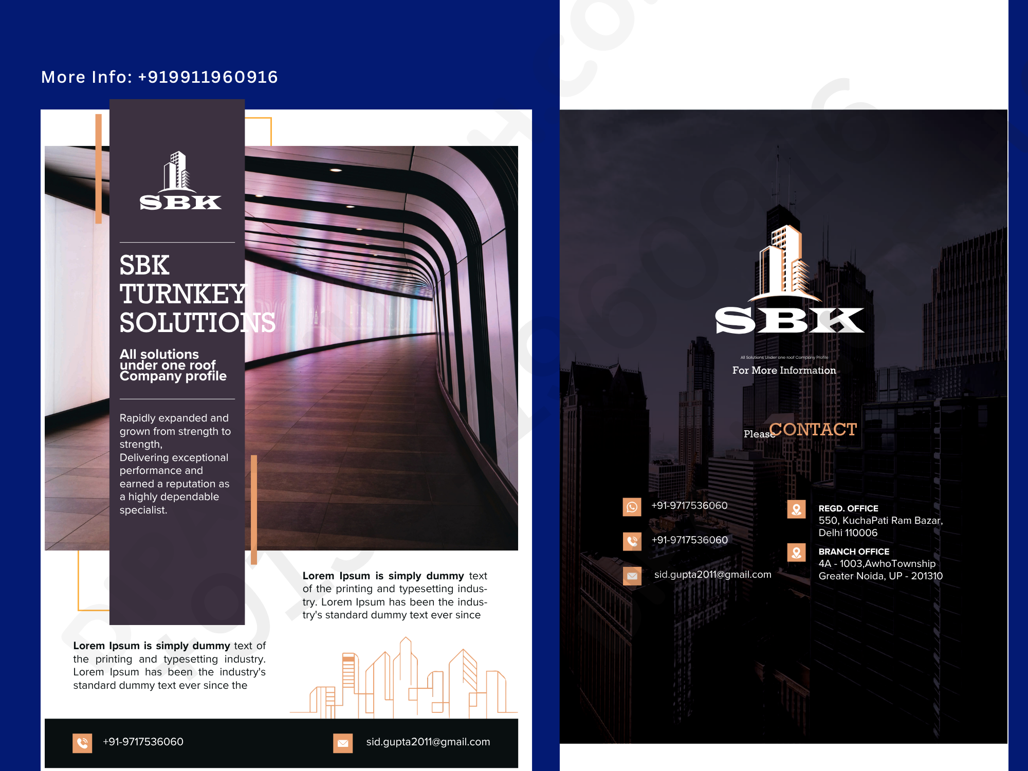 One Stop Solution for All Your Projectgghhhh