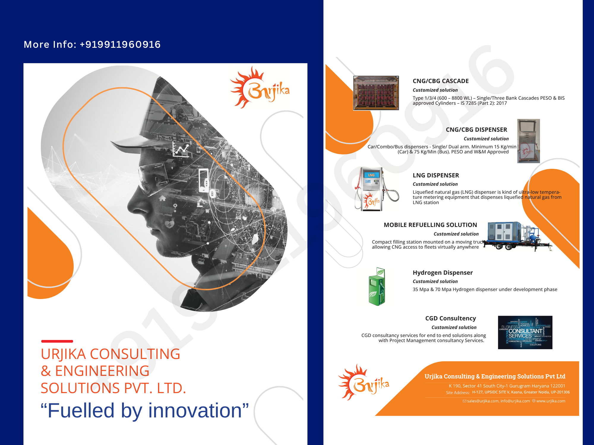 Smart Engineering Better Resultsgghhhh