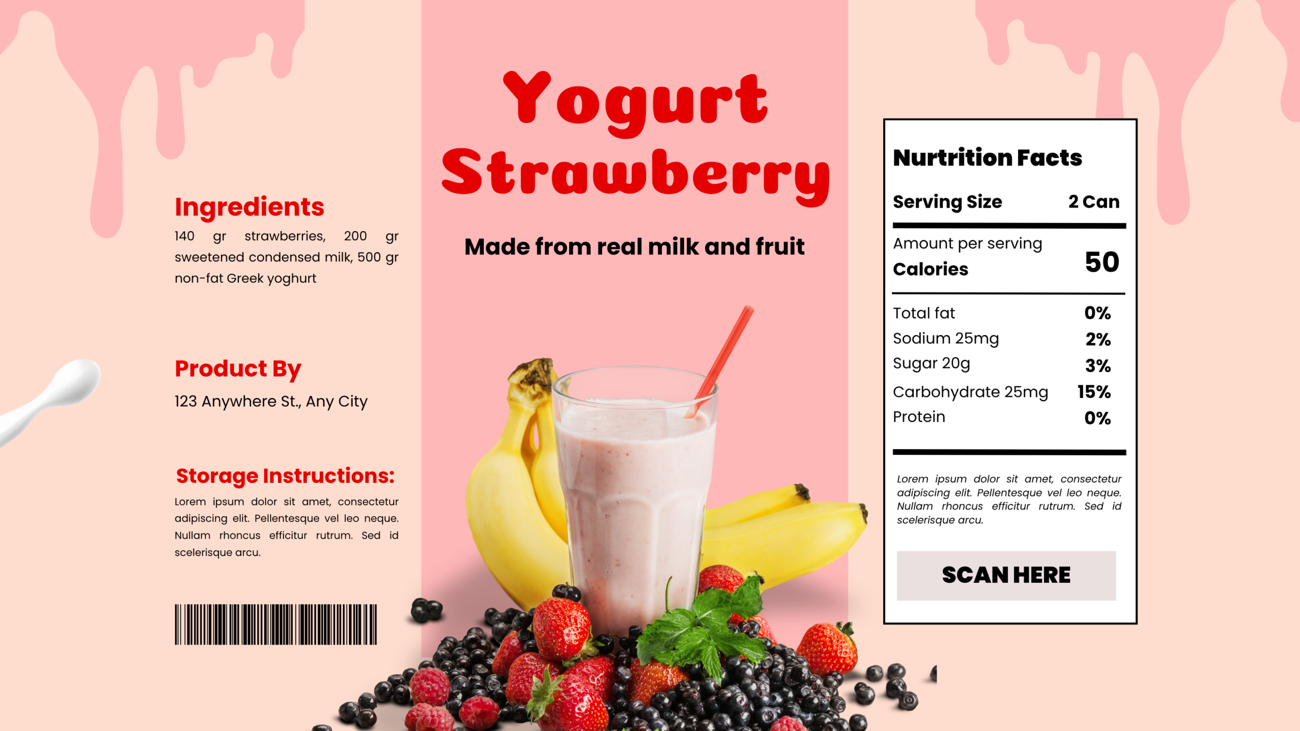 best packaging design agency Greater Noidagghhhh