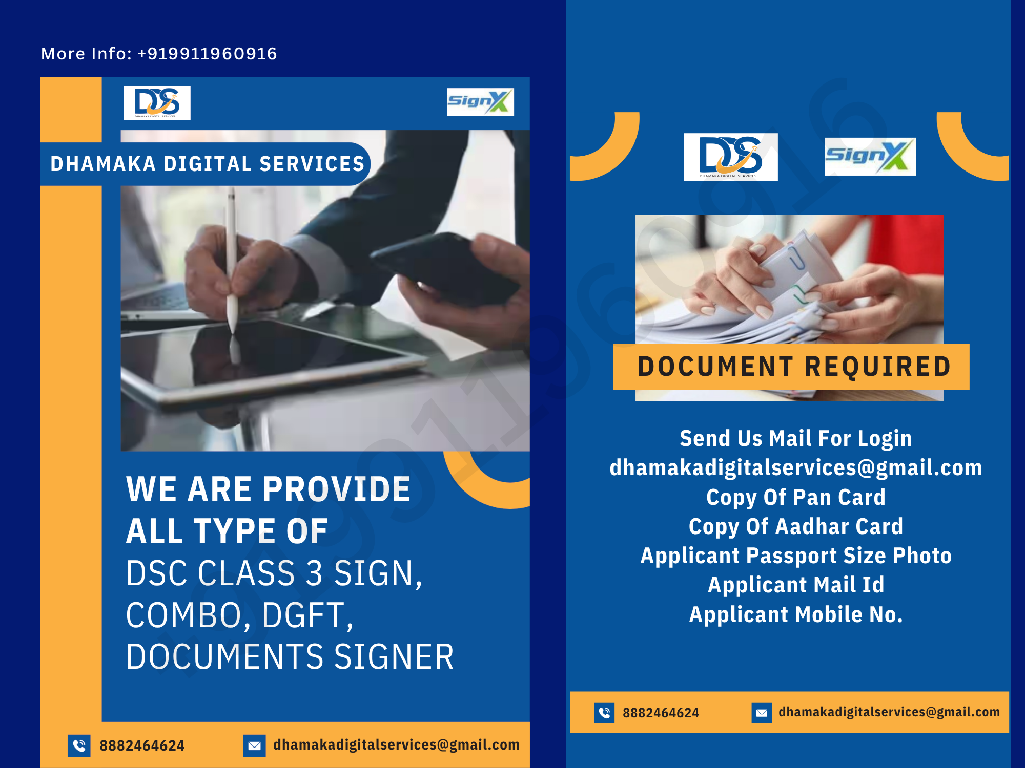 catalogue-design-agency-in-greater-noida