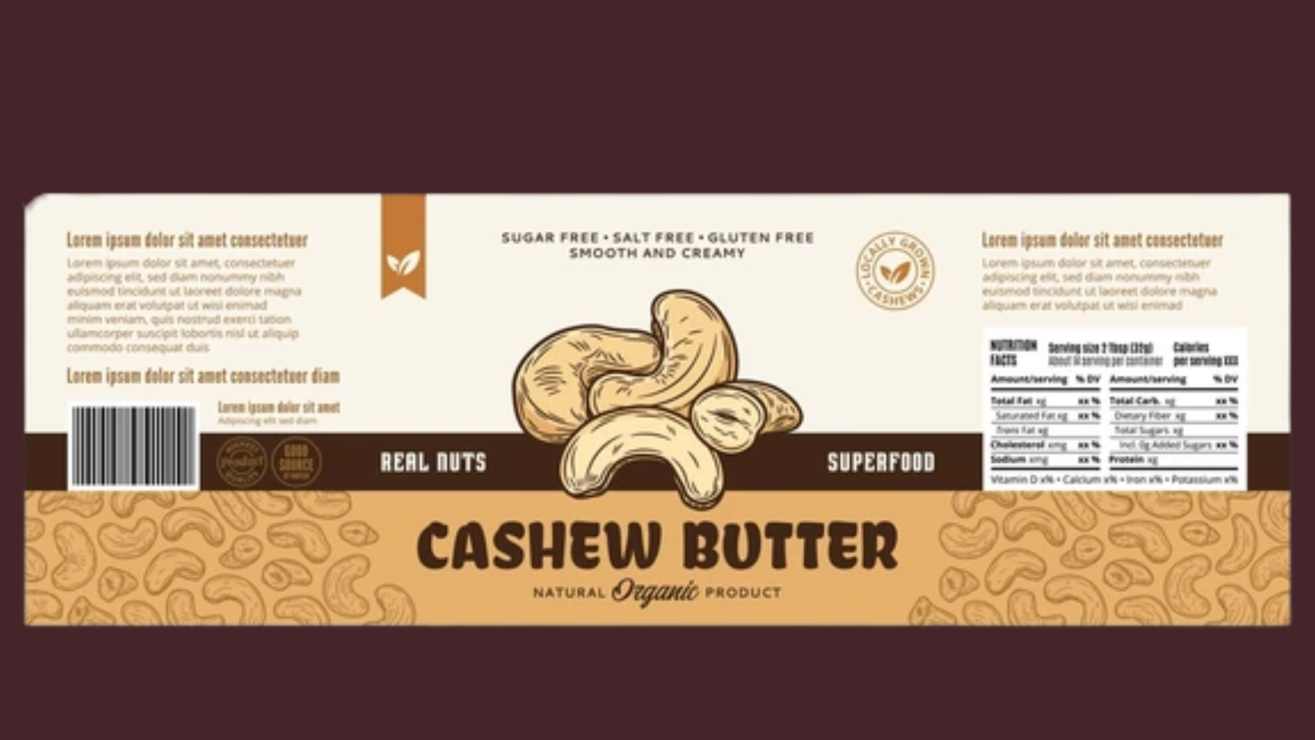 custom product branding services Greater Noida