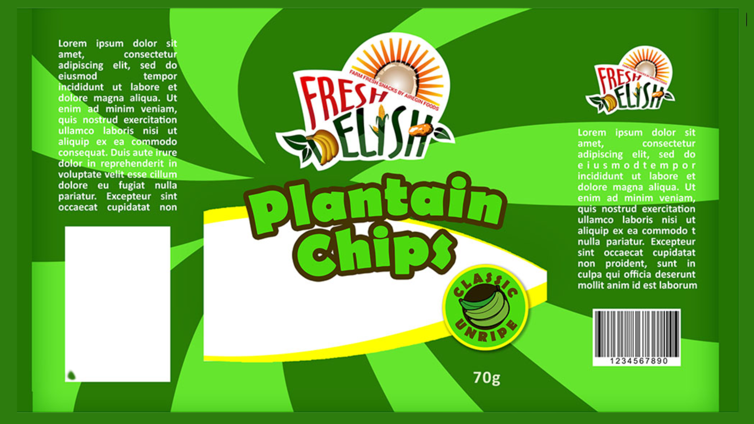 high converting packaging design Greater Noida