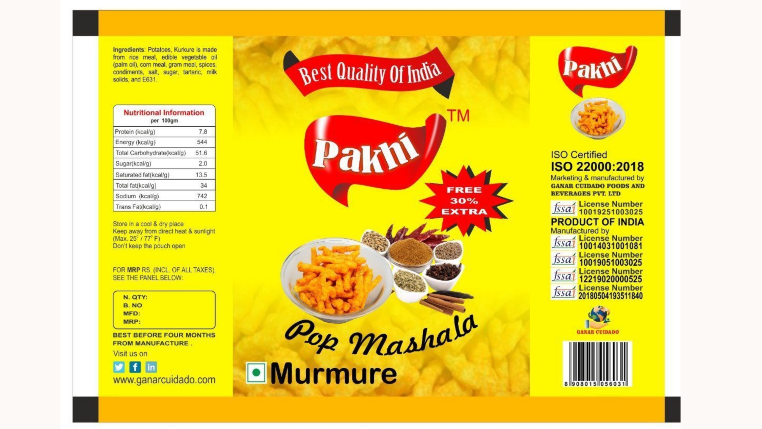 label design services near me Greater Noidagghhhh